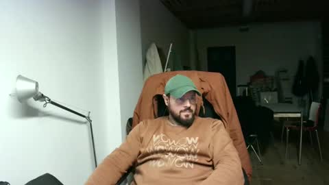 Snapshot of maythe4bwu chatting on January 2025 01:11:01 PM maythe4bwu online show from January 2025 01:11:01 PM