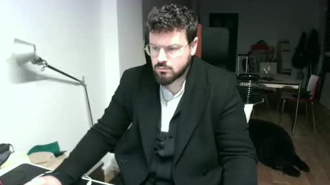 Snapshot of maythe4bwu chatting on January 2025 12:20:02 PM maythe4bwu online show from January 2025 12:20:02 PM