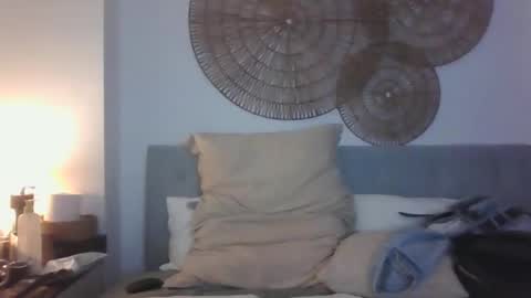 Snapshot of maythe4bwu chatting on February 2025 12:15:02 AM maythe4bwu online show from February 2025 12:15:02 AM