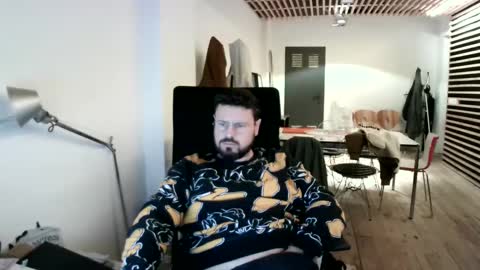 Snapshot of maythe4bwu chatting on February 2025 12:17:02 PM maythe4bwu online show from February 2025 12:17:02 PM