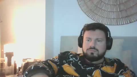 Snapshot of maythe4bwu chatting on February 2025 10:15:02 AM maythe4bwu online show from February 2025 10:15:02 AM