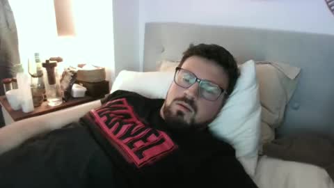 Snapshot of maythe4bwu chatting on March 2025 10:43:02 AM maythe4bwu online show from March 2025 10:43:02 AM