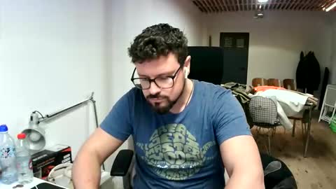 Snapshot of maythe4bwu chatting on September 2025 09:20:01 AM maythe4bwu online show from September 2025 09:20:01 AM