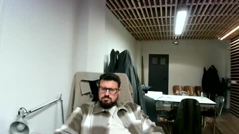 Snapshot of maythe4bwu chatting on October 2025 11:14:01 PM maythe4bwu online show from October 2025 11:14:01 PM