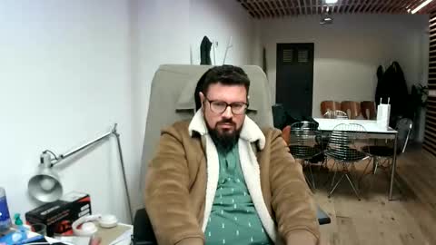 Snapshot of maythe4bwu chatting on October 2025 12:22:02 PM maythe4bwu online show from October 2025 12:22:02 PM