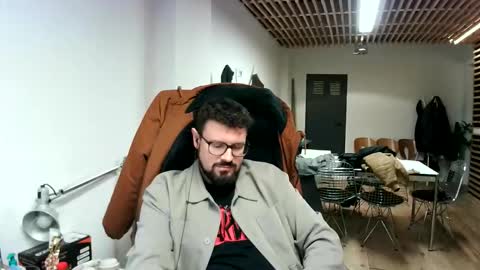 Snapshot of maythe4bwu chatting on October 2025 01:08:02 AM maythe4bwu online show from October 2025 01:08:02 AM