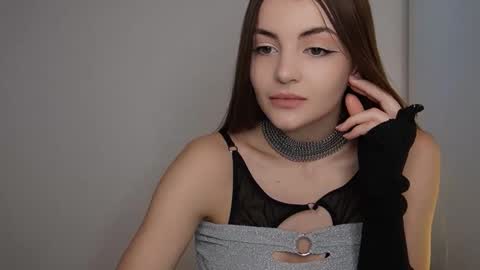 mayttease online show from November 2025 07:18:01 AM