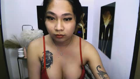 Snapshot of mayumichiee chatting on May 2026 10:22:01 AM mayumichiee online show from May 2026 10:22:01 AM
