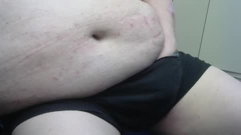 maza_4 online show from April 2026 04:15:01 PM