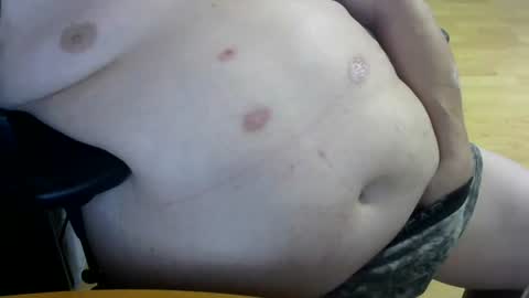 maza_4 online show from July 2026 07:49:01 PM