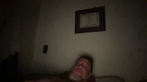 Snapshot of mazdin chatting on July 2026 07:26:02 AM mazdin online show from July 2026 07:26:02 AM