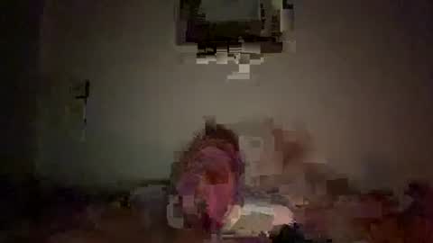 Snapshot of mazdin chatting on August 2026 03:38:02 AM mazdin online show from August 2026 03:38:02 AM