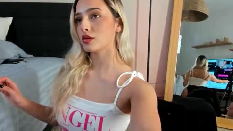 mazekyn online show from February 2026 10:19:01 PM