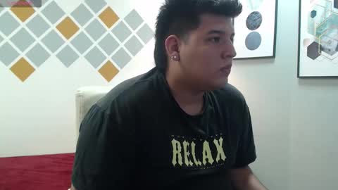 mazen online show from January 2026 03:01:02 AM