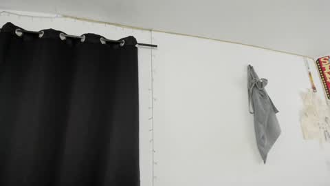 mazikeen_18 online show from December 2024 03:22:02 PM