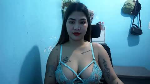 mazikeen_mazee online show from April 2026 12:01:01 PM