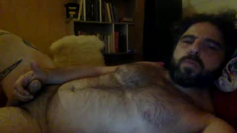 Snapshot of mazl0w chatting on June 2026 12:55:02 PM mazl0w online show from June 2026 12:55:02 PM