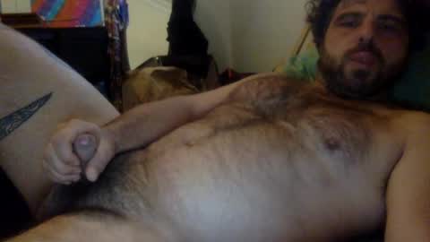 mazl0w online show from July 2026 01:53:02 AM