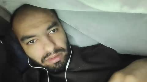 mazza04 online show from February 2026 05:25:02 AM