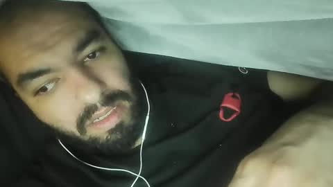 mazza04 online show from March 2026 07:54:02 PM