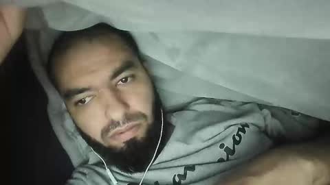 Snapshot of mazza04 chatting on May 2026 03:57:01 AM mazza04 online show from May 2026 03:57:01 AM