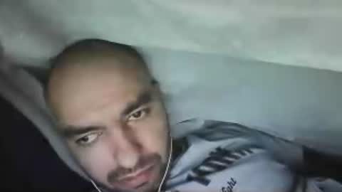 Snapshot of mazza04 chatting on June 2026 12:29:02 PM mazza04 online show from June 2026 12:29:02 PM