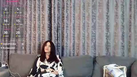 Snapshot of mazzekyn chatting on July 2026 07:54:01 PM Mazze online show from July 2026 07:54:01 PM
