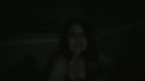 mazzyforyou online show from September 2025 06:45:02 AM