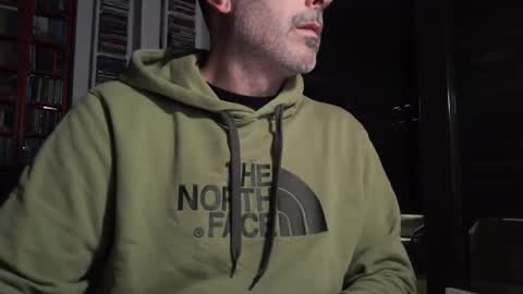 mb250bcn online show from January 2025 06:16:01 PM