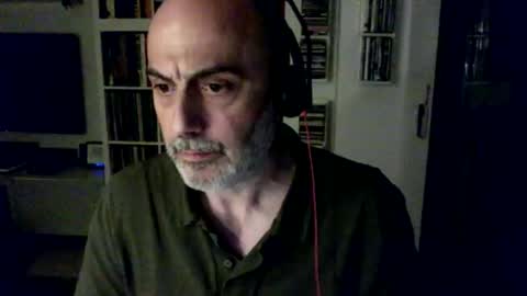 mb250bcn online show from February 2026 11:02:02 PM