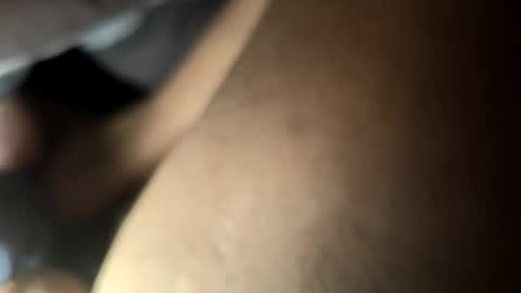 mb286 online show from February 2026 10:25:02 PM