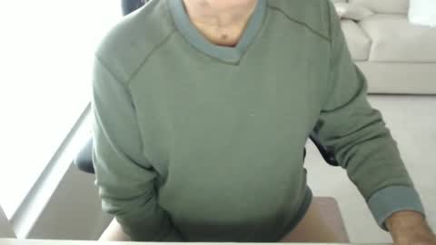 Beastie online show from December 2024 04:17:01 PM