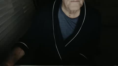 Beastie online show from January 2025 02:35:02 AM