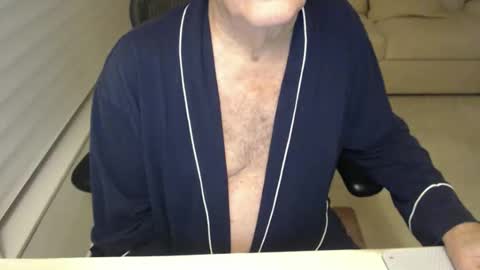 Beastie online show from January 2026 03:42:02 AM