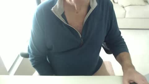 Beastie online show from February 2026 06:45:01 PM