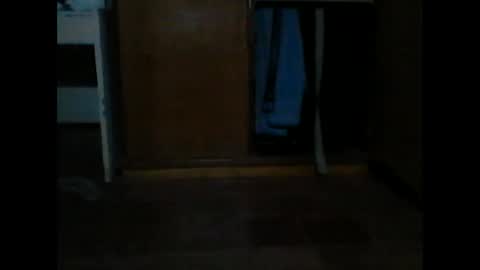 mbitez online show from March 2026 01:43:02 AM