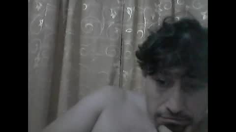 mbitez online show from March 2026 02:26:01 AM