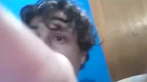 mbitez online show from April 2026 02:36:02 AM