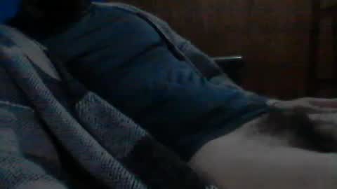 mbitez online show from July 2026 09:07:02 AM