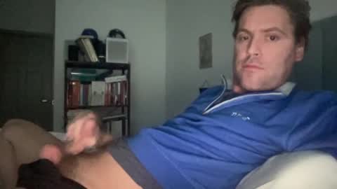 lol online show from December 2024 02:48:02 PM