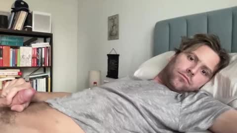 lol online show from December 2024 06:57:02 PM