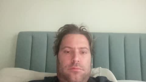 lol online show from December 2024 01:51:02 PM