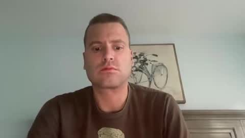 lol online show from November 2025 02:50:01 PM