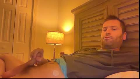 lol online show from February 2026 04:44:01 AM