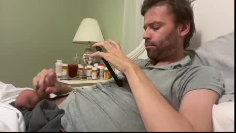 lol online show from April 2026 12:59:01 AM