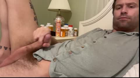 lol online show from April 2026 01:08:01 AM