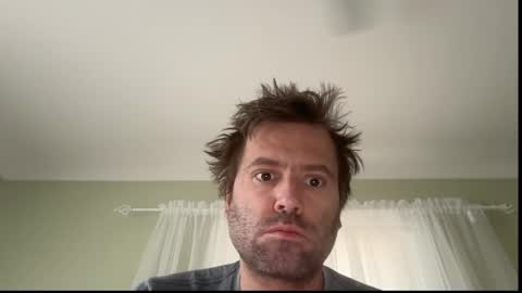 lol online show from April 2026 01:21:01 PM