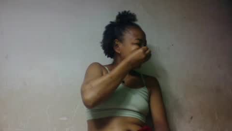 mbotyfeliciaa online show from November 2025 07:52:01 AM