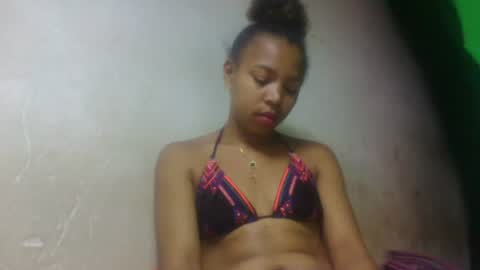 mbotyfeliciaa online show from November 2025 05:53:01 PM