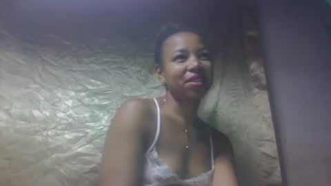 mbotyfeliciaa online show from December 2025 07:28:01 AM